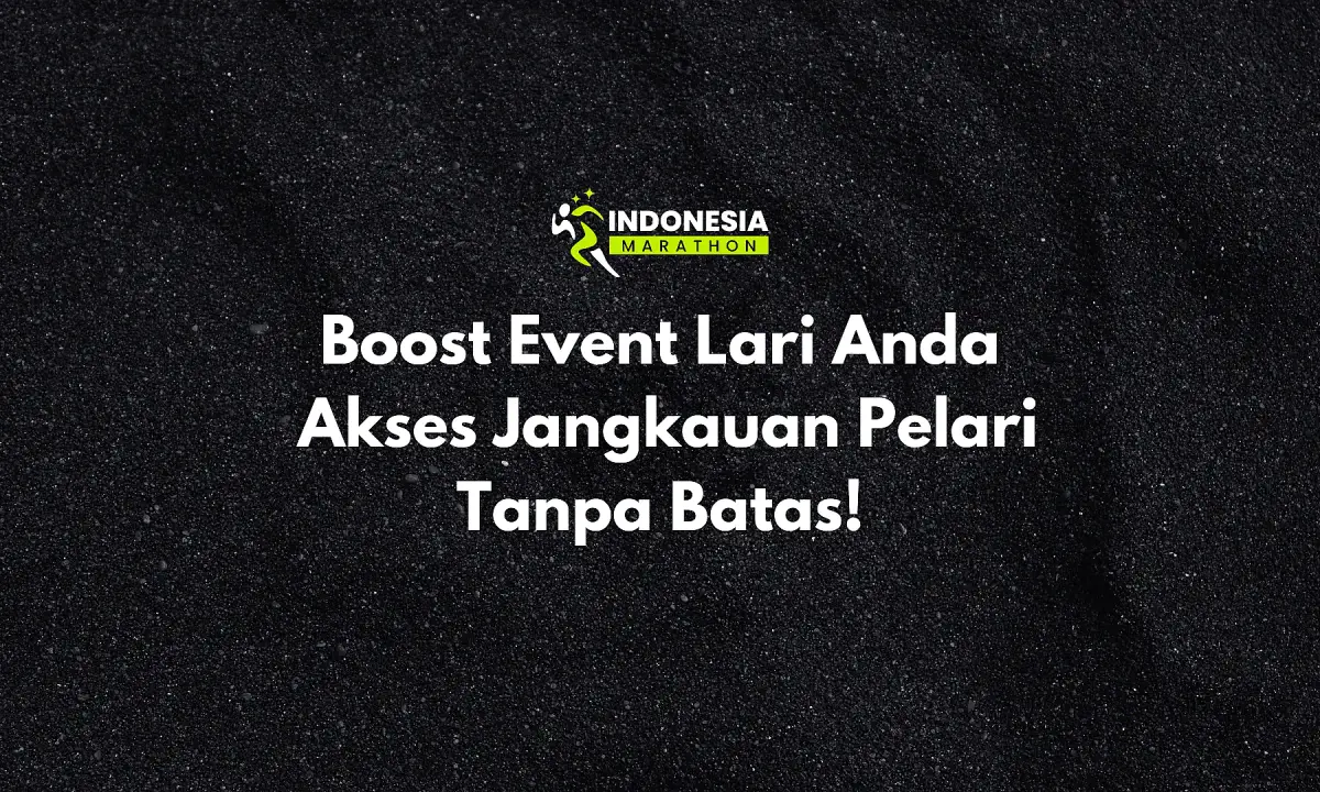 Sidebar 2 Homepage Mobile