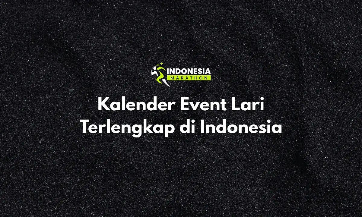 Homepage Banner Utama (Mobile)