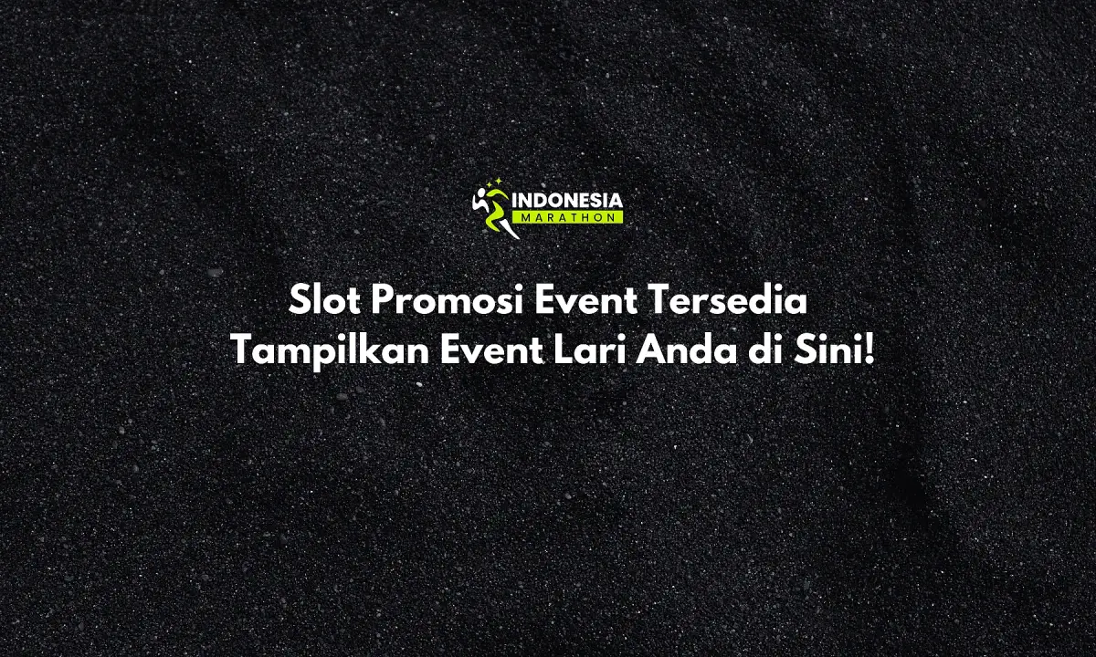 Sidebar 1 Homepage Mobile