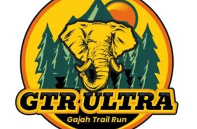 Gajah Trail Run (GTR) Ultra 2026