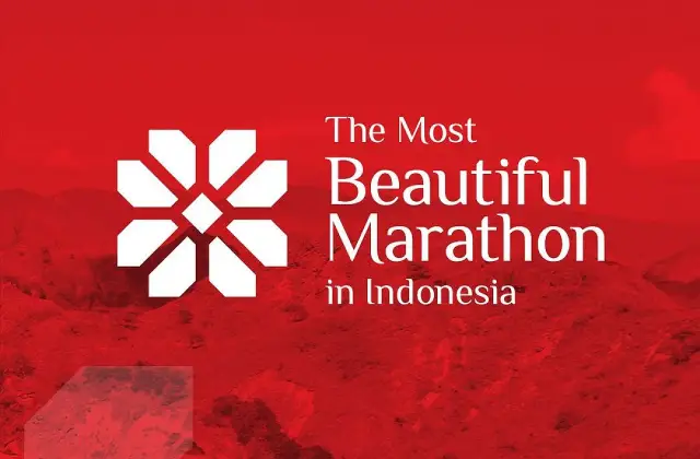 IFG Labuan Bajo Marathon 2024