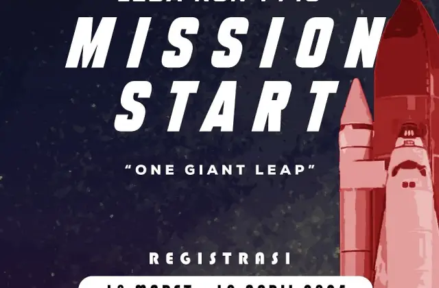 AstroDash Virtual Run