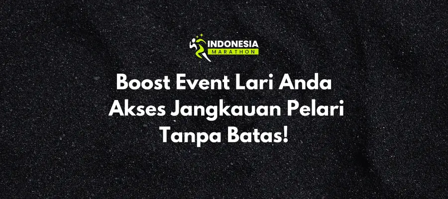 Sidebar 2 Homepage Desktop