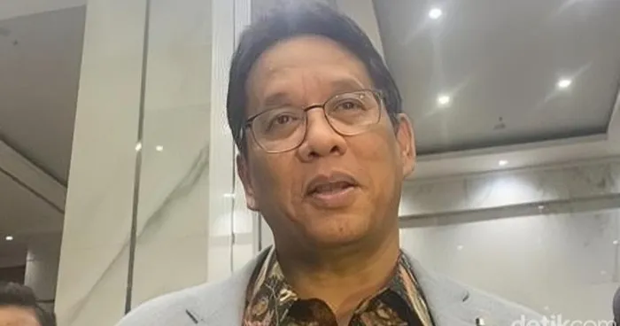 Menkeu Purbaya Dorong Lomba Lari Berbayar sebagai Pemicu Ekonomi