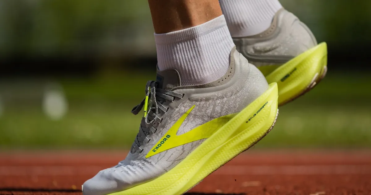 Fun Run Artinya Apa? Ini Bedanya dengan Event Lari Biasa