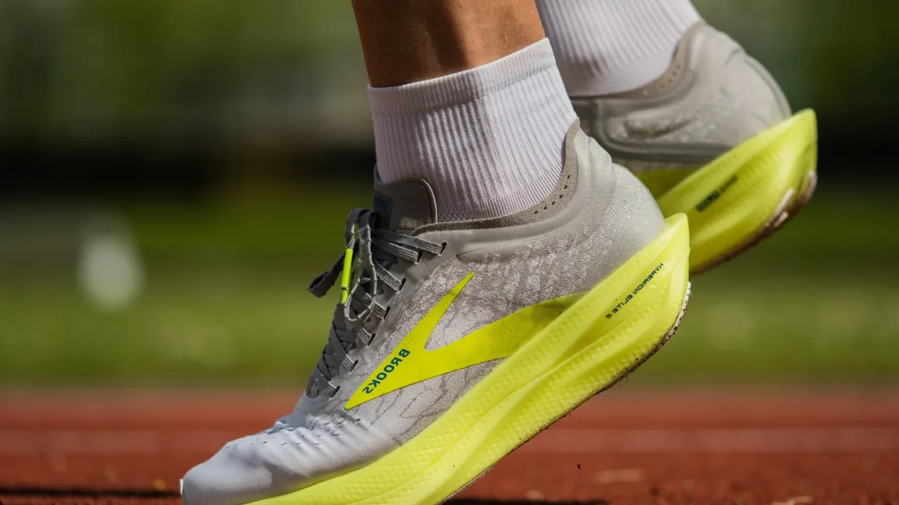 Cut Off Adalah: Pahami Batas Waktu (COT) dalam Event Lari Marathon