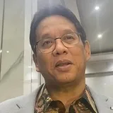 Menkeu Purbaya Dorong Lomba Lari Berbayar sebagai Pemicu Ekonomi