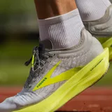 Program Training 5K untuk Pemula