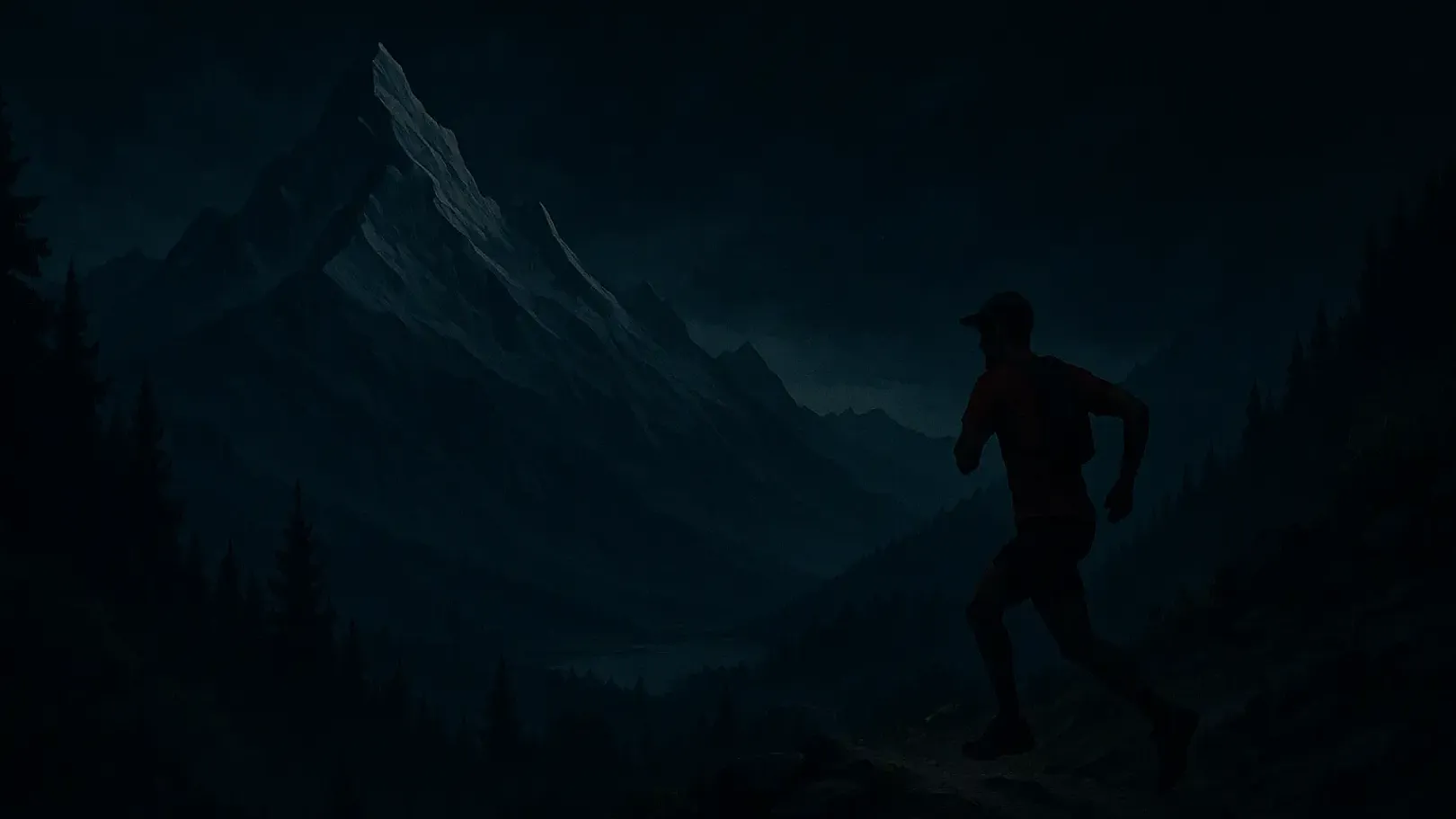 Header Agenda Lari - Sponsor EO