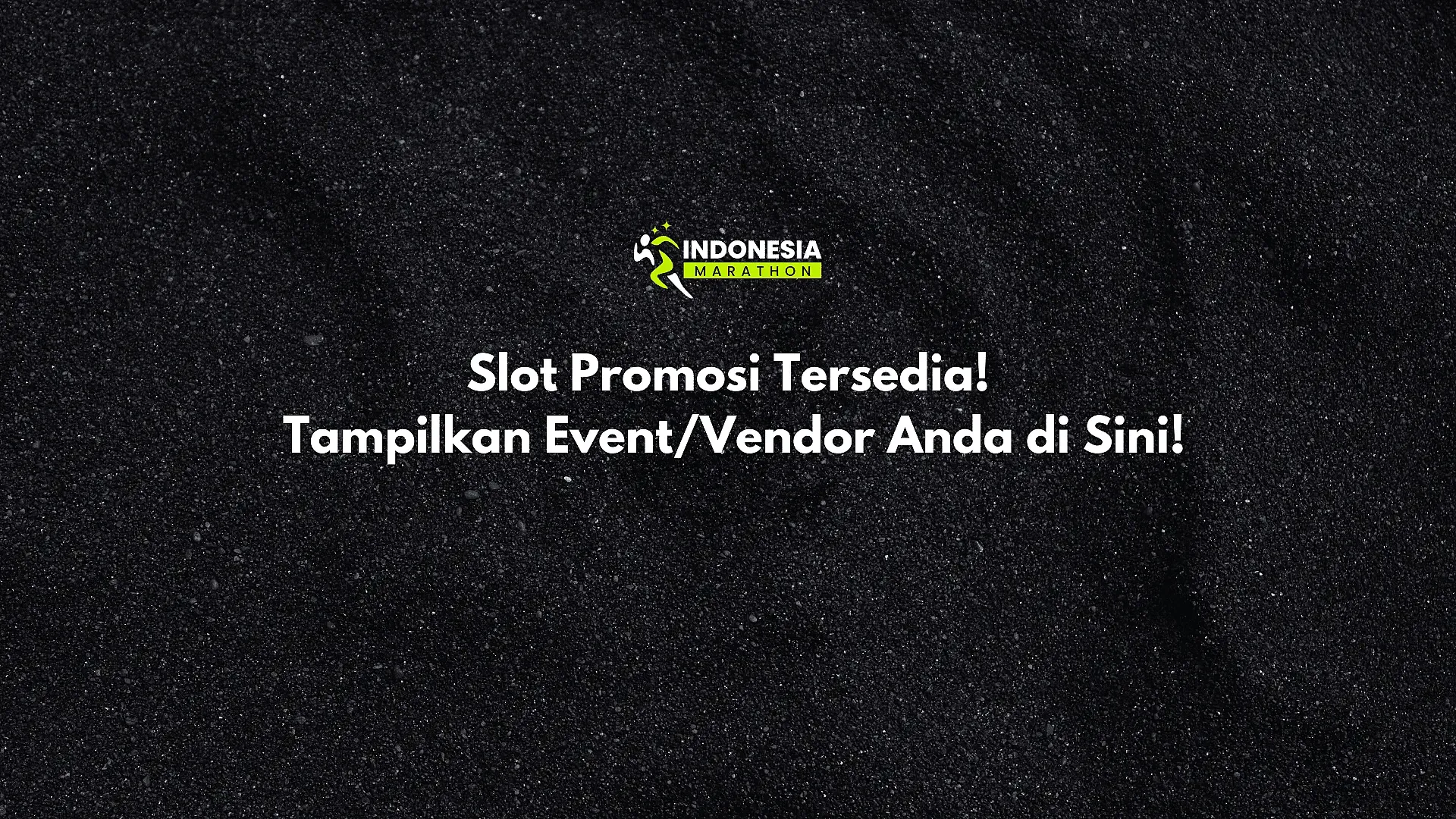 Header Artikel - Tips Pelari (Mobile)