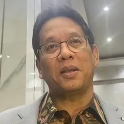 Menkeu Purbaya Dorong Lomba Lari Berbayar sebagai Pemicu Ekonomi