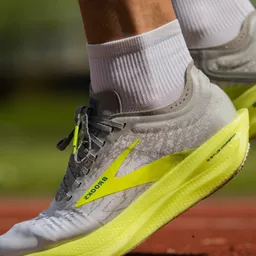 Program Training 5K untuk Pemula