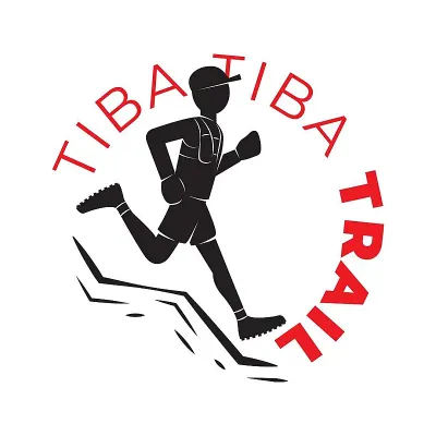 Tiba-Tiba Trail