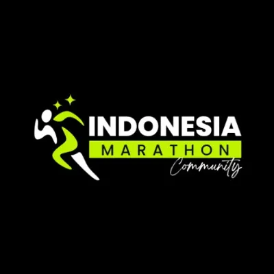 Indonesia Marathon