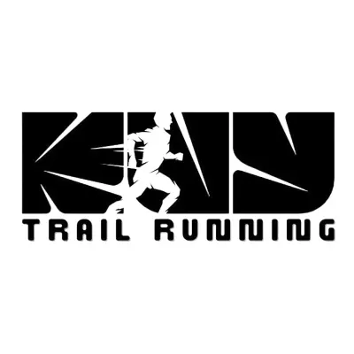 KUY TRAIL RUNNING
