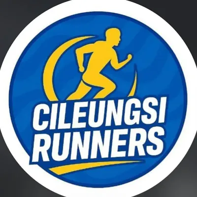 CILEUNGSI RUNNERS