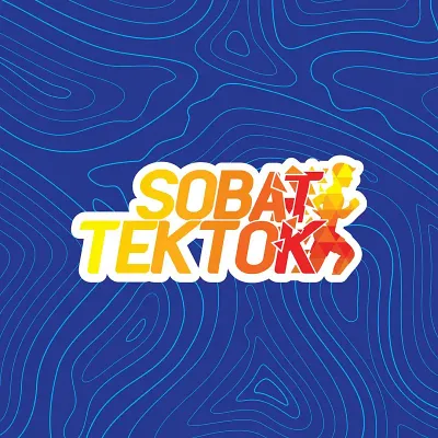 Sobat Tektok