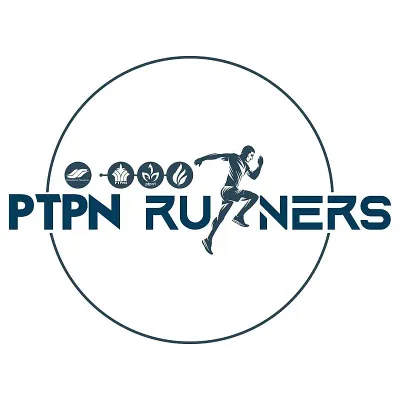 PTPN Runners