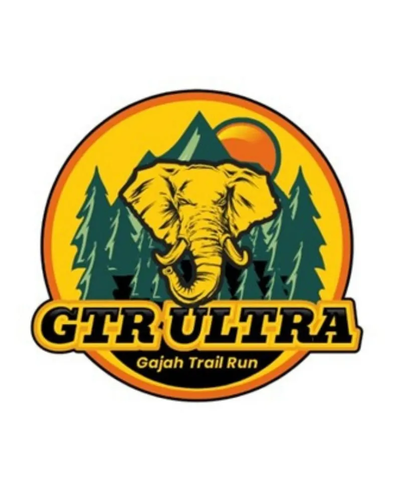 Gajah Trail Run (GTR) Ultra 2026