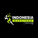 Logo Indonesia Marathon