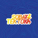 Logo Sobat Tektok