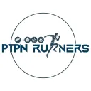 Logo PTPN Runners