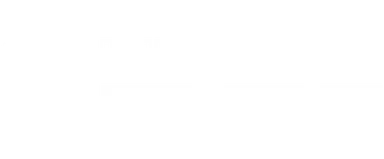 Indonesia Marathon