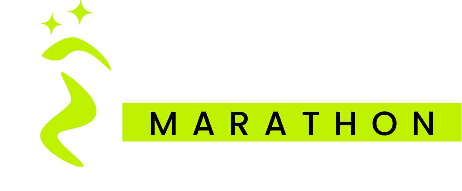 Marathon Indonesia